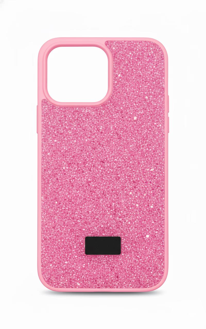 Chandelier Case