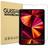 Tablet Tempered Glass