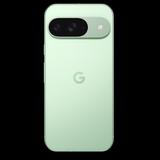 Pixel 10/10 Pro - Model Image