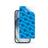 Premium Polymer Nano Screen Guard