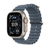 Watch 49MM - Model Image