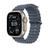 Watch 49MM