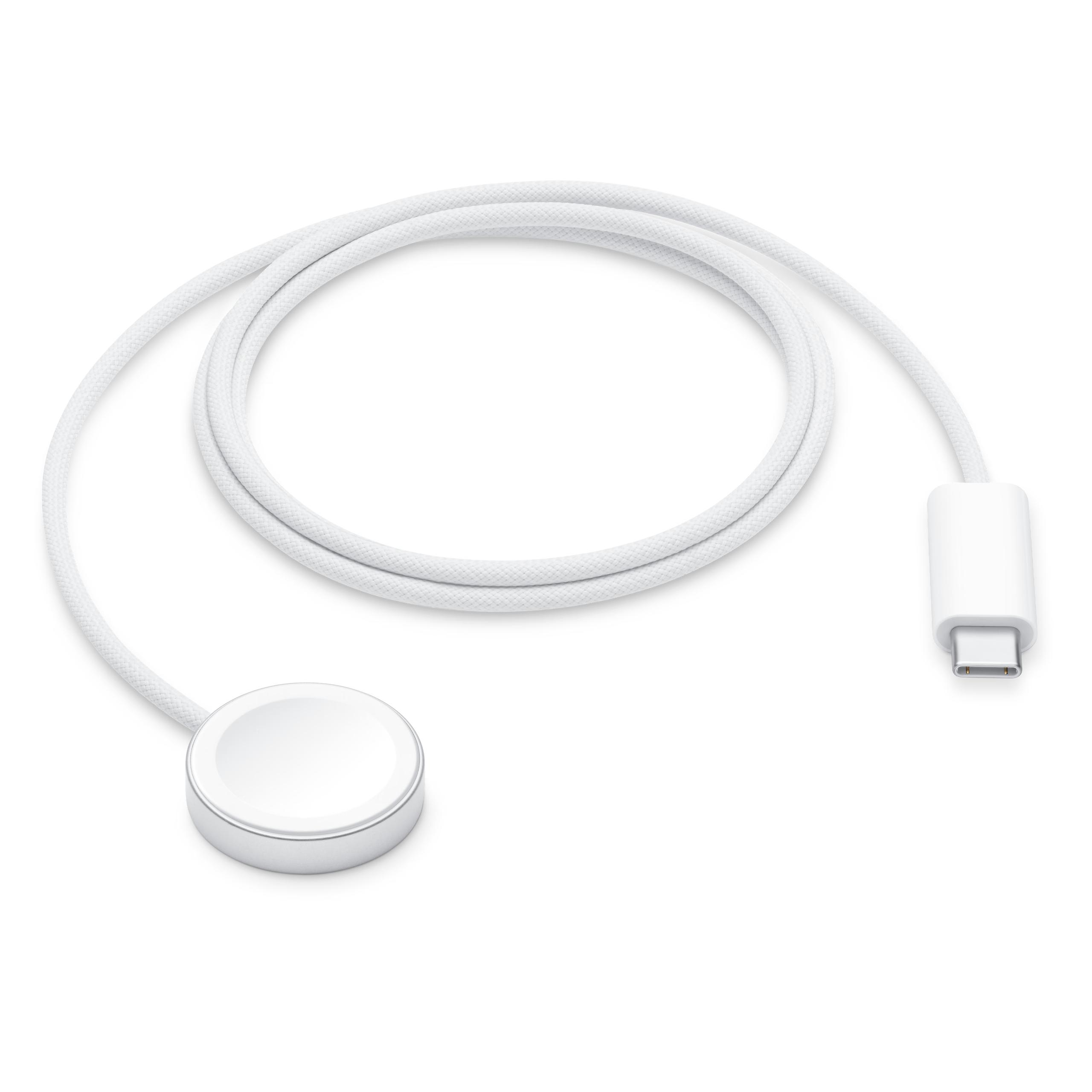 Apple - Watch Charger