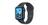 Watch 40MM