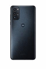 G Power 2022 - Model Image