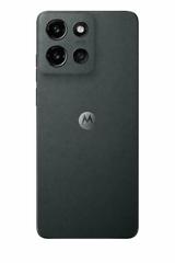 G 5G 2025 - Model Image