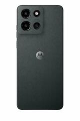 G Play 2025 - Model Image