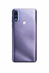 G Pure 2022 - Model Image