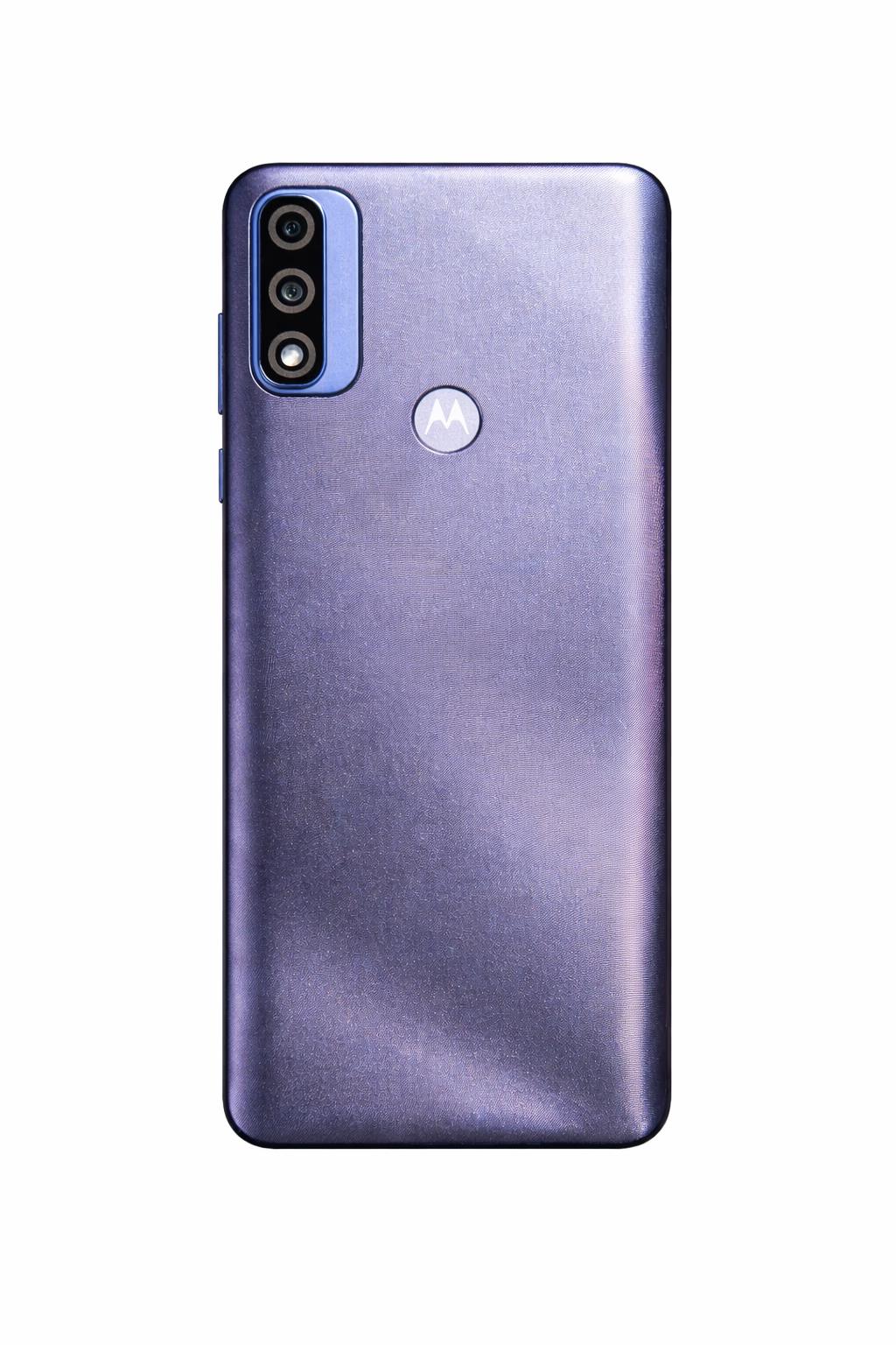 Motorola G-Pure/G-Power 2022 - Premium Tempered Glass device preview for G Pure 2022