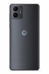 G 5G 2023 - Model Image