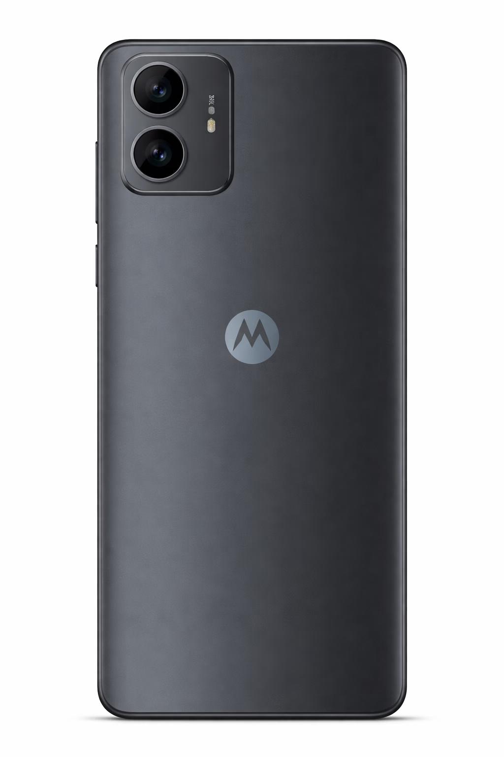 Motorola G-5G (2023) - Army Ring - Black device preview for G 5G 2023