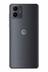 G 5G 2023