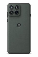 Edge 2025 - Model Image