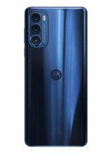 G Stylus 2022 - Model Image