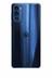 G Stylus 2022