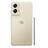 G Stylus 2024