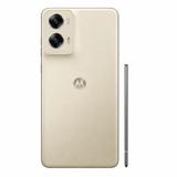 G Stylus 2024 - Model Image