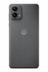 G 5G 2024