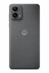 G 5G 2024 - Model Image