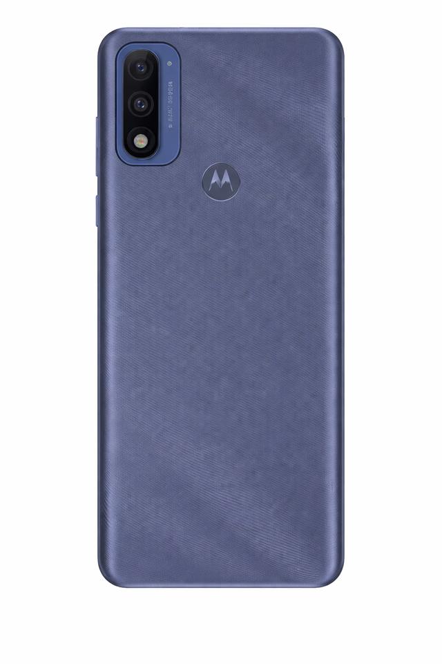 G Pure 2023