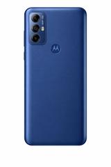 G Play 2023 - Model Image