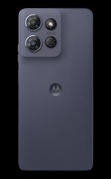 G Power 2025 - Model Image