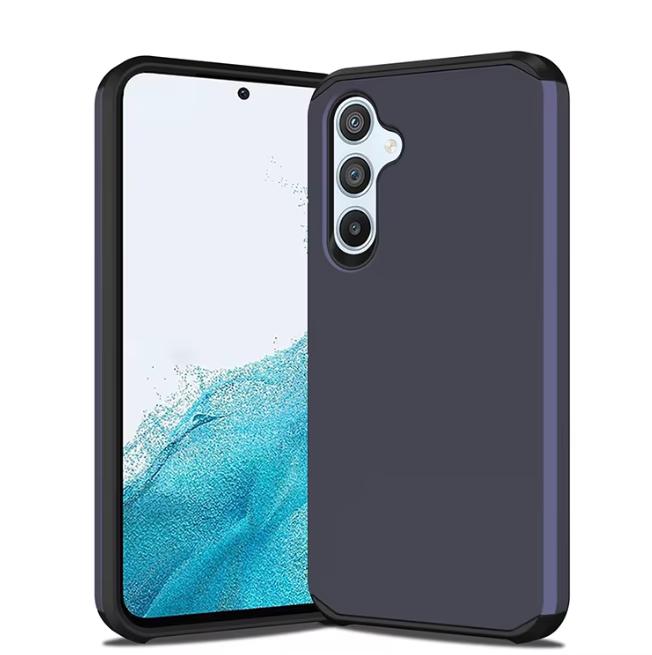 Sleek Armour Case