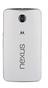 Nexus 6