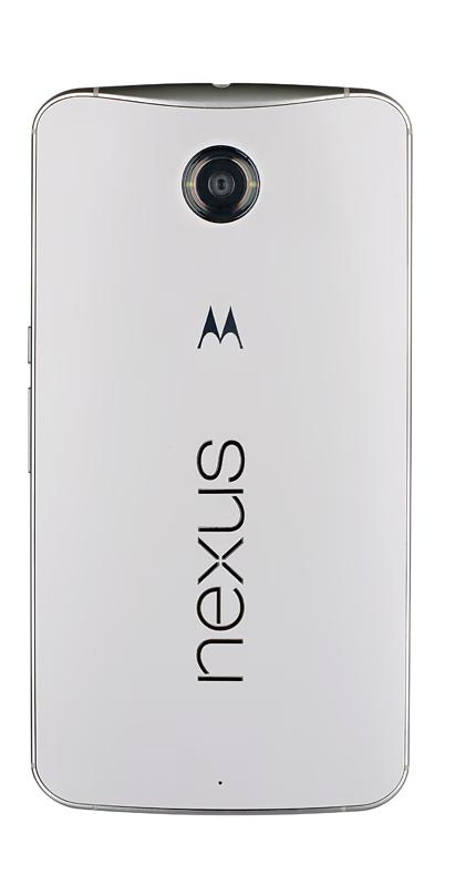 Nexus 6