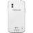 Nexus 4