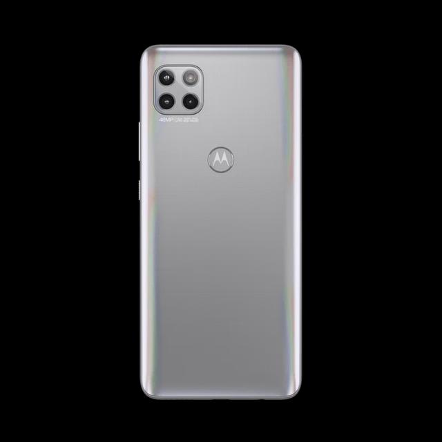 One Ace 5G