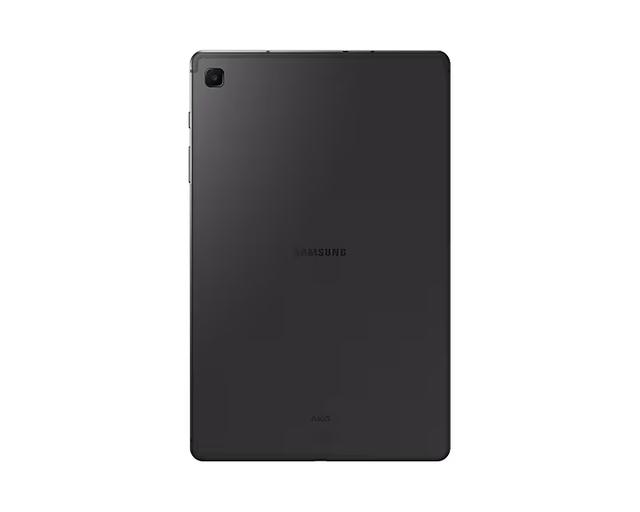 P610 - S6 Lite
