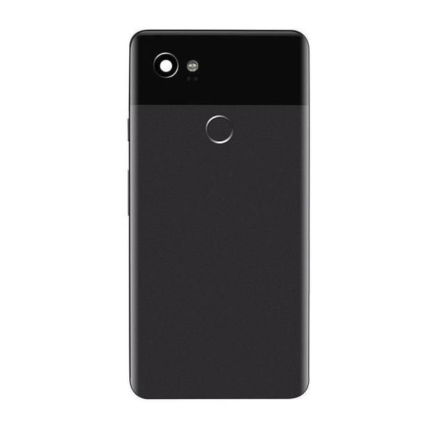 Pixel 2 XL