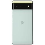 Pixel 6 - Model Image