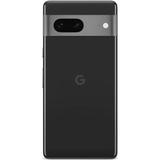 Pixel 7 - Model Image