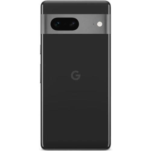 Pixel 7