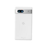 Pixel 7a - Model Image