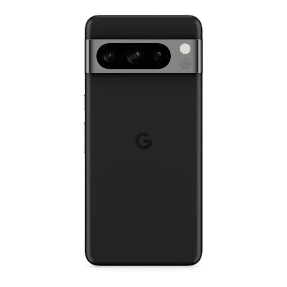 Google Pixel 8 Pro - Defense Compact - Forest Green device preview for Pixel 8 Pro