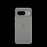Pixel 8 - Model Image