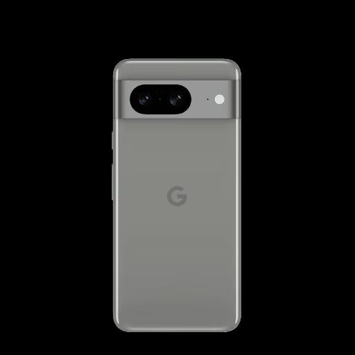 Pixel 8