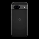 Pixel 8a - Model Image