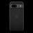 Pixel 8a