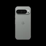 Pixel 9 / 9 Pro - Model Image