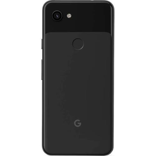 Pixel 3a