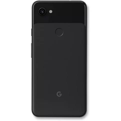 Pixel 3a XL