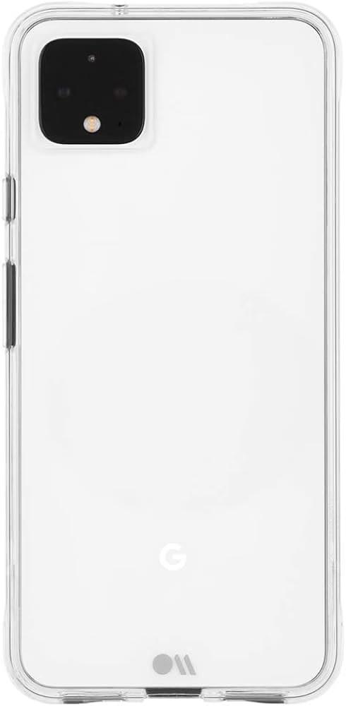 Pixel 4 XL