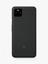 Pixel 4a 5G