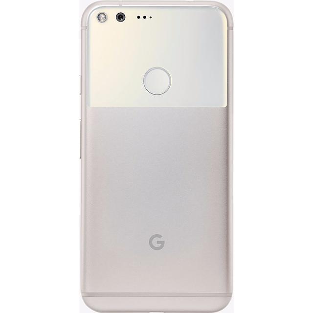 Pixel XL