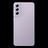 Galaxy S21FE