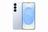 Galaxy S26 Plus